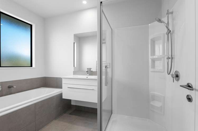 49 Te Rito Street Marshland_14