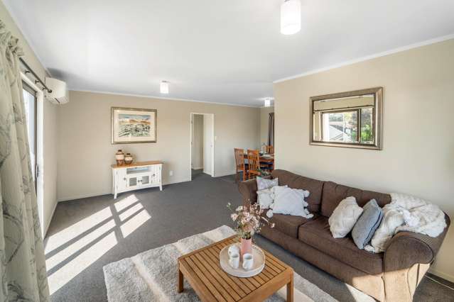 27a Resolution Road Welcome Bay_2