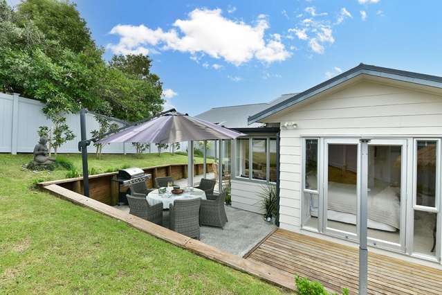 18 Tamatea Drive Snells Beach_4