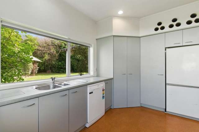 133 Kiteroa Street Karapiro_3