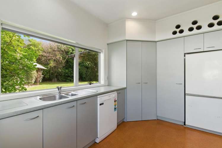 133 Kiteroa Street Karapiro_3