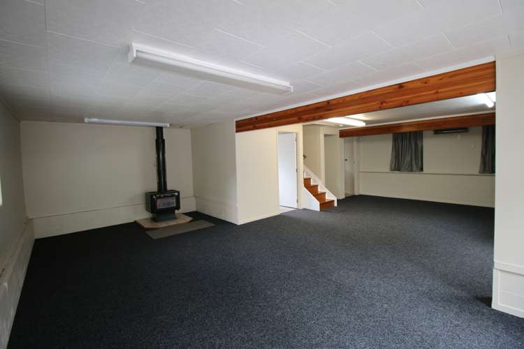 32 Wirihana Road Titirangi_12