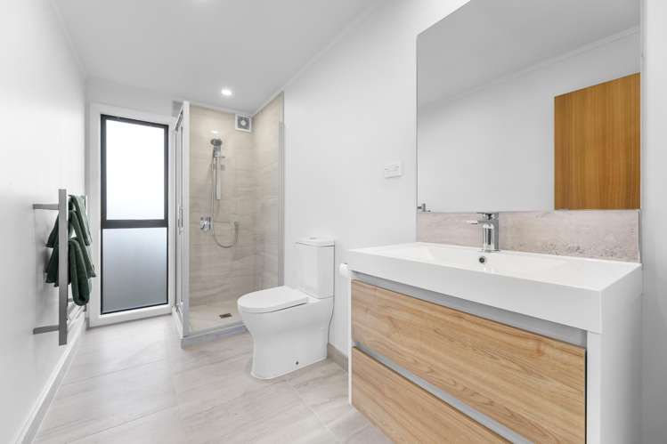 42 Tahuna Minhinnick Drive Glenbrook_11