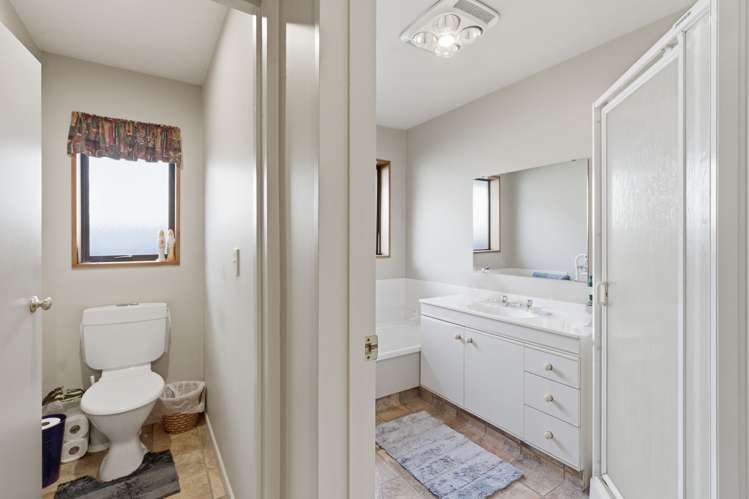 29a Ashley Street Rangiora_12