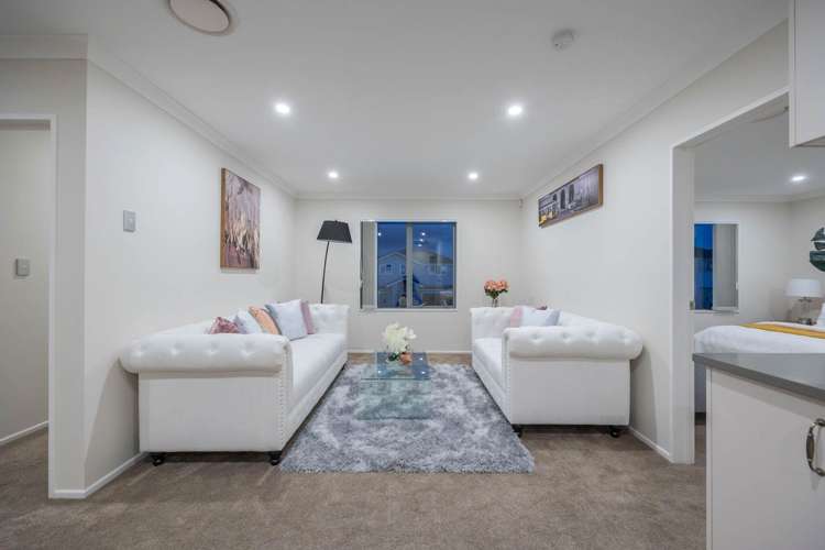 57 Timmer Road Flat Bush_35