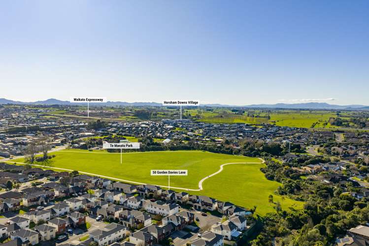 50 Gordon Davies Lane Huntington_21