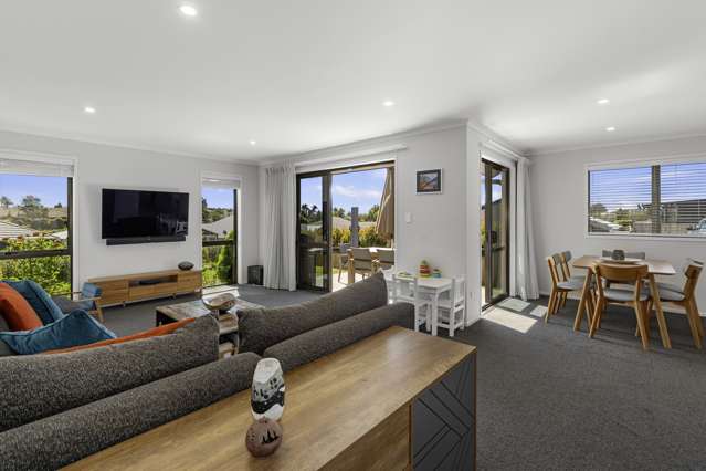 10 Ruba Way Ohauiti_1