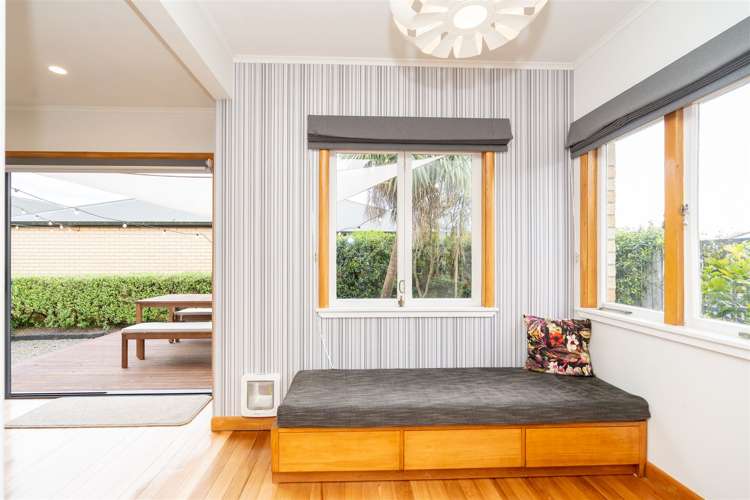 18 Bolmuir Road Forest Lake_6