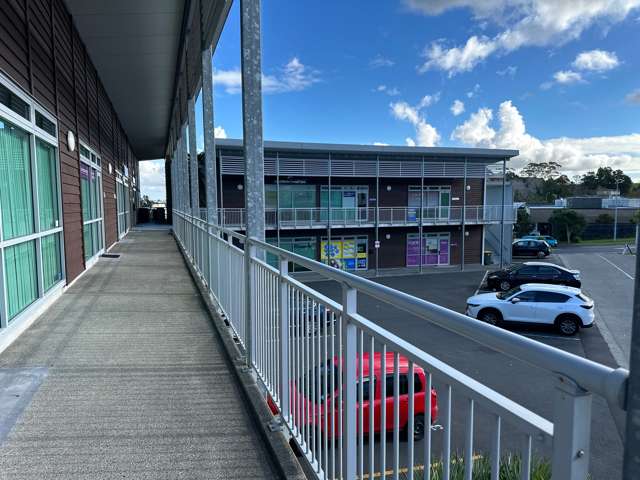 10/101 Apollo Drive Rosedale_3