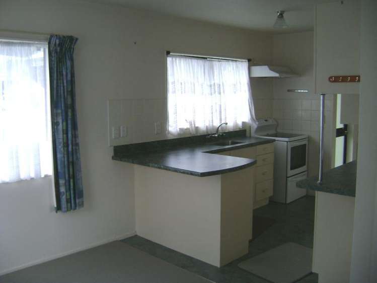 73a Gordon Road Western Heights_3