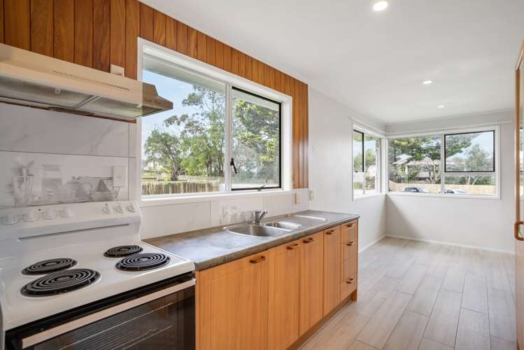 3 Seton Place Clover Park_5