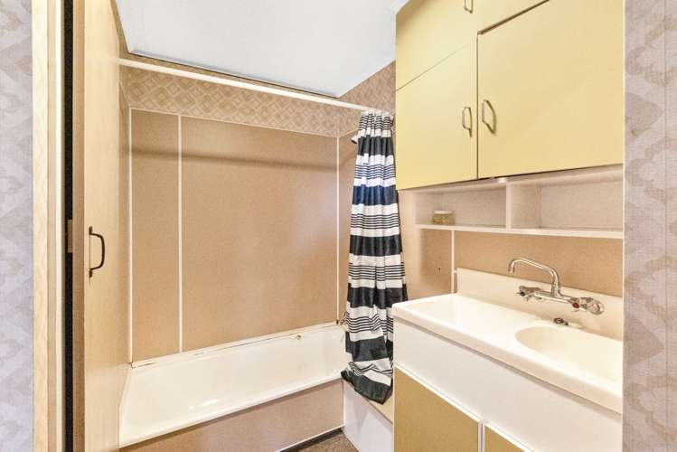 11 Thomas Street Gore_21