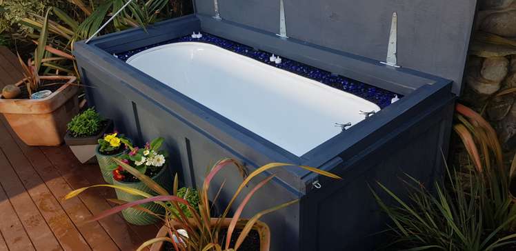 429 Bower Avenue Parklands_10