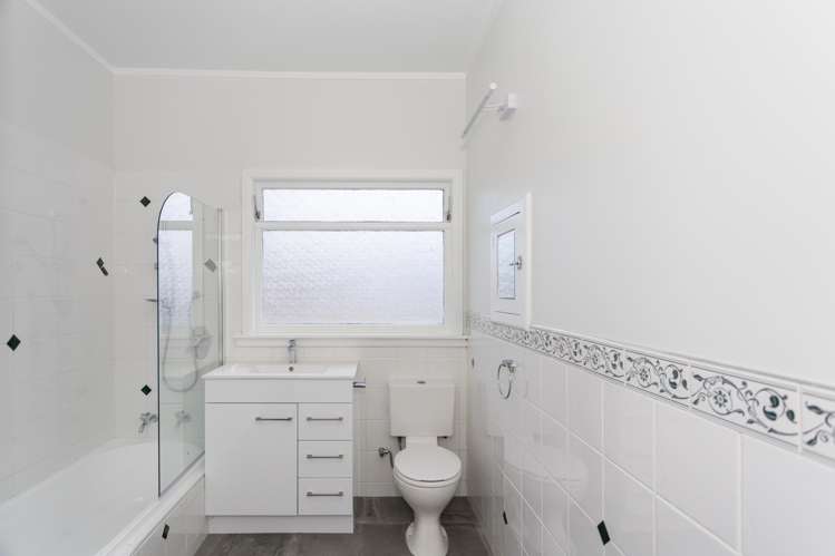 26 Derwent Street Oamaru North_14