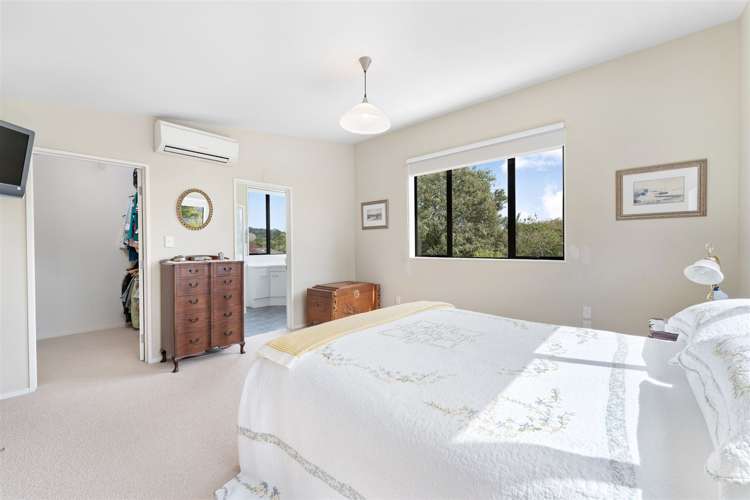 50 Rosella Grove Waimauku_11