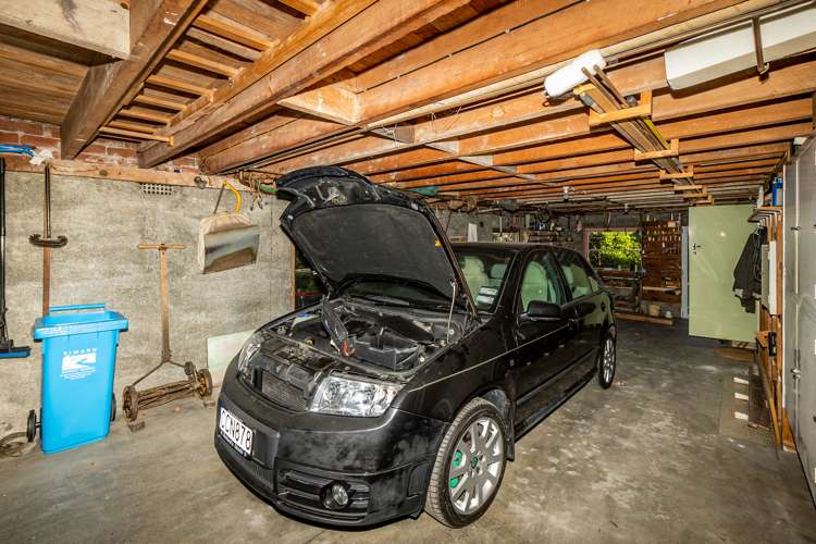 5 Hartley Crescent Marchwiel_13