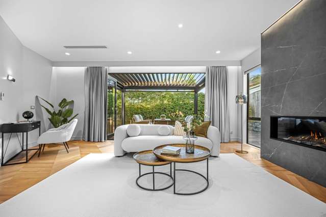 3A Westbourne Road Murrays Bay_3