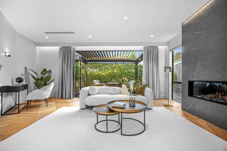 3A Westbourne Road Murrays Bay_3