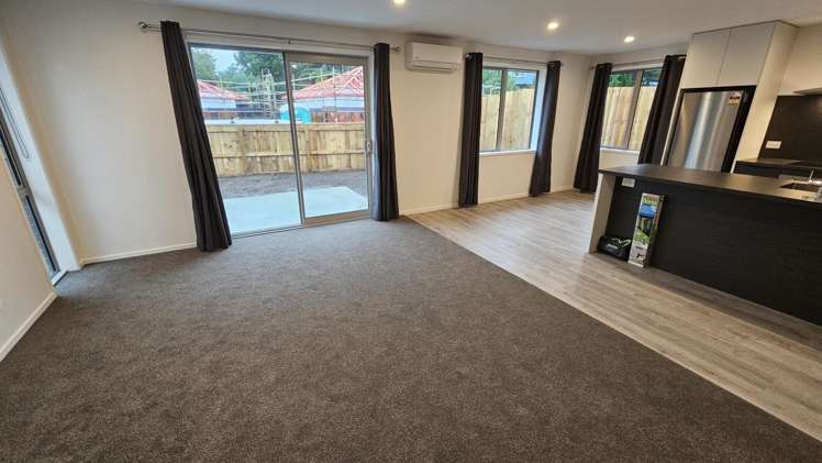 30c Norwich Avenue Spotswood_3