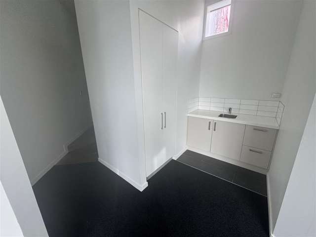 265 Saint Asaph Street Christchurch Central_4