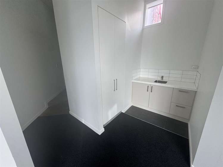 265 Saint Asaph Street Christchurch Central_4