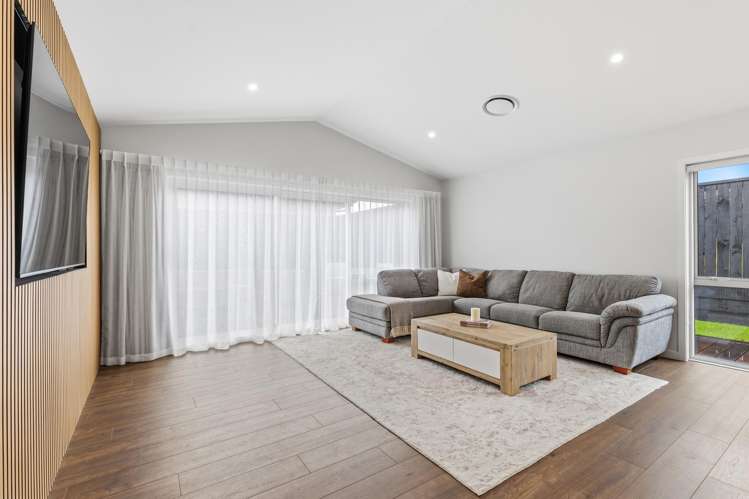 103 Cobham Drive Morrinsville_10