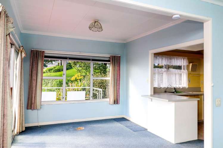 112 Mount Sea Road Thames_5