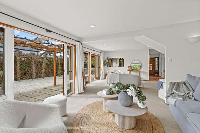 2/151 Idris Road Strowan_1