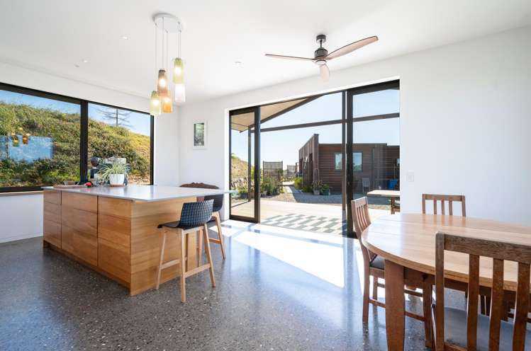 154 Williams Road Tasman_8