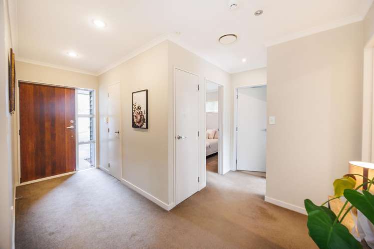 449a Featherston Street Palmerston North Central_6