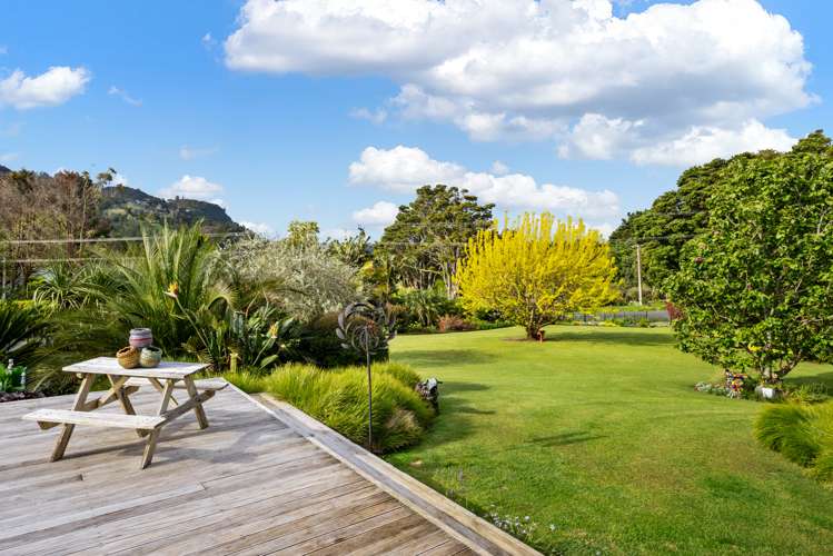 172 Dip Road Kamo_27