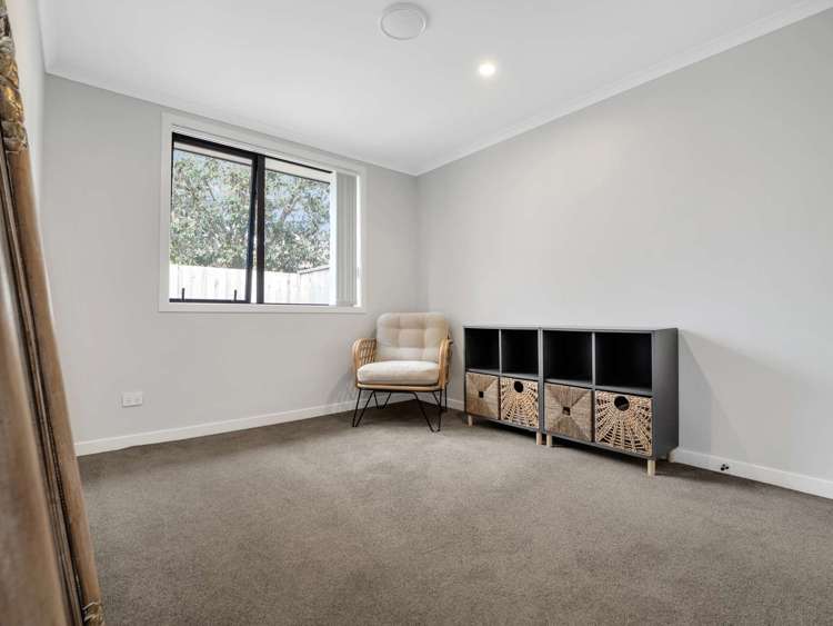 9 Nursery Lane Papamoa Beach_17