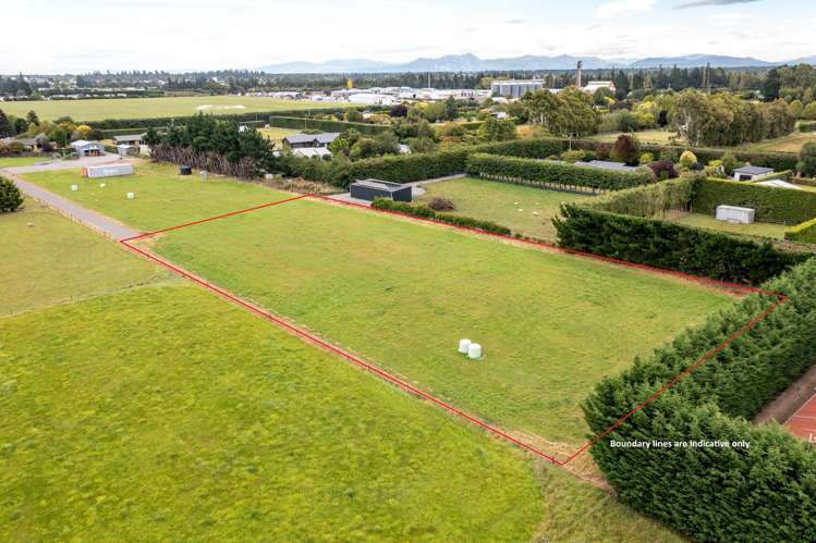 63A Glassworks Road Netherby_8