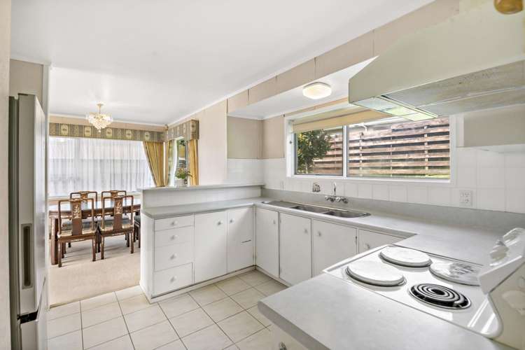 4 Sirius place Botany Downs_10