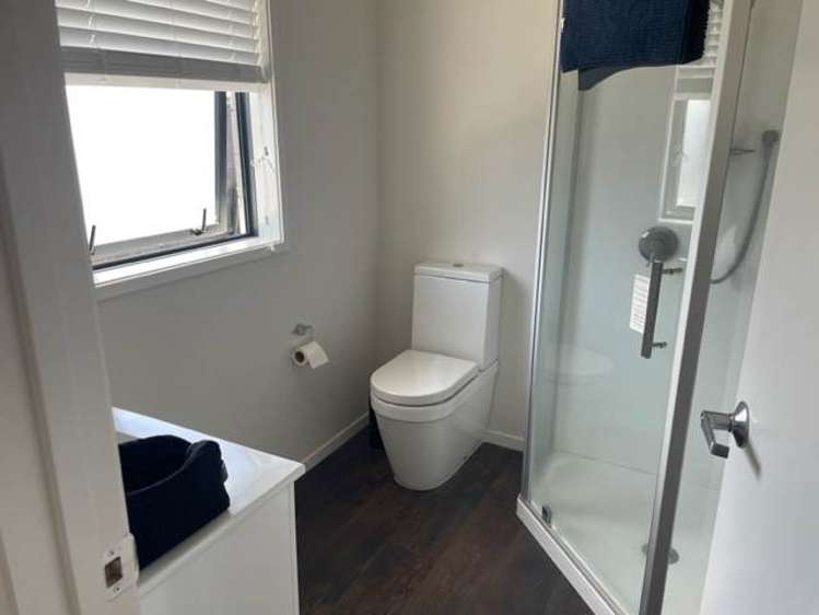 57 Dunkeld Drive Papamoa_12