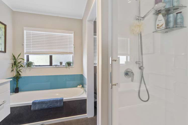 24 Jasmine Grove Maungaraki_11