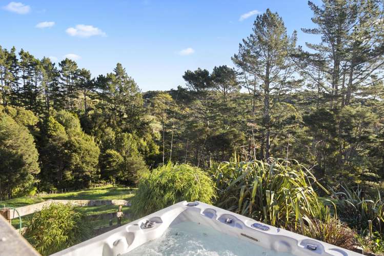 1001 Hunua Road Hunua_19