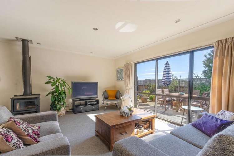 196 Parsons Street Tawhero_6