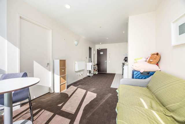 602/7 Eden Crescent Auckland Central_3