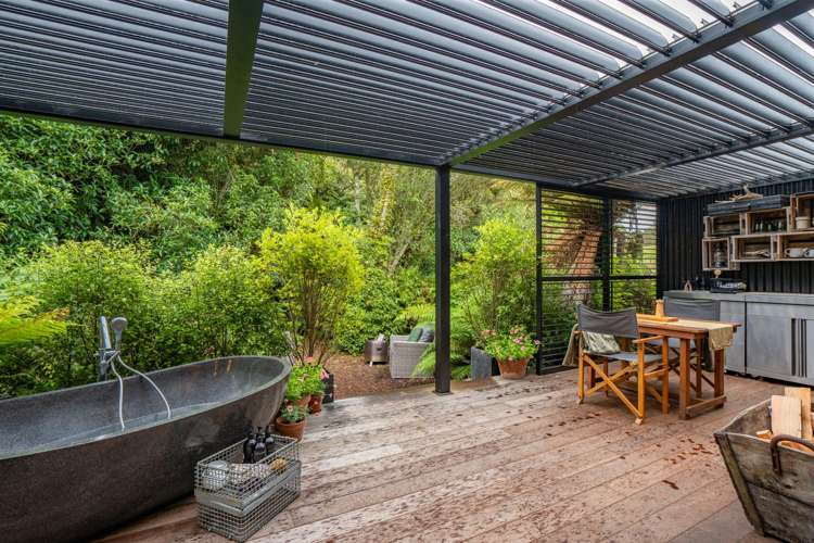 Lot Lot 10/1278 Poihipi Road Oruanui_8