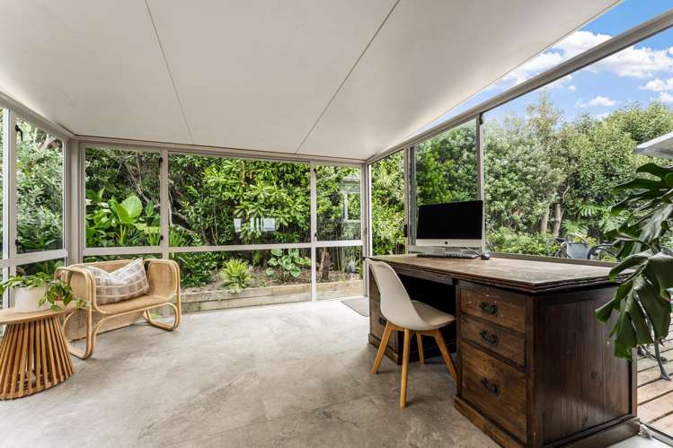 21 Hinemoa Place Snells Beach_13