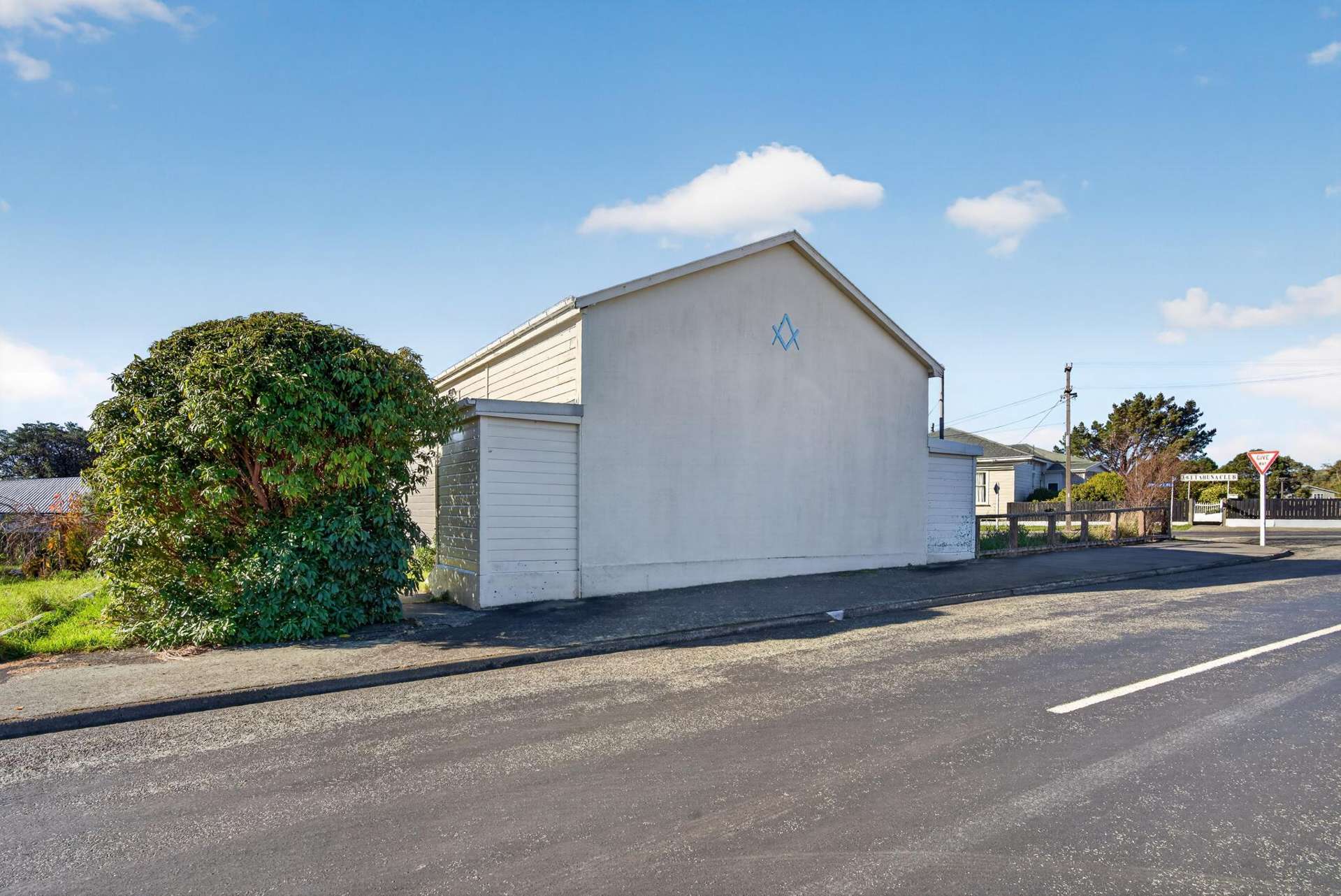 2 Bengston Street Eketahuna_0