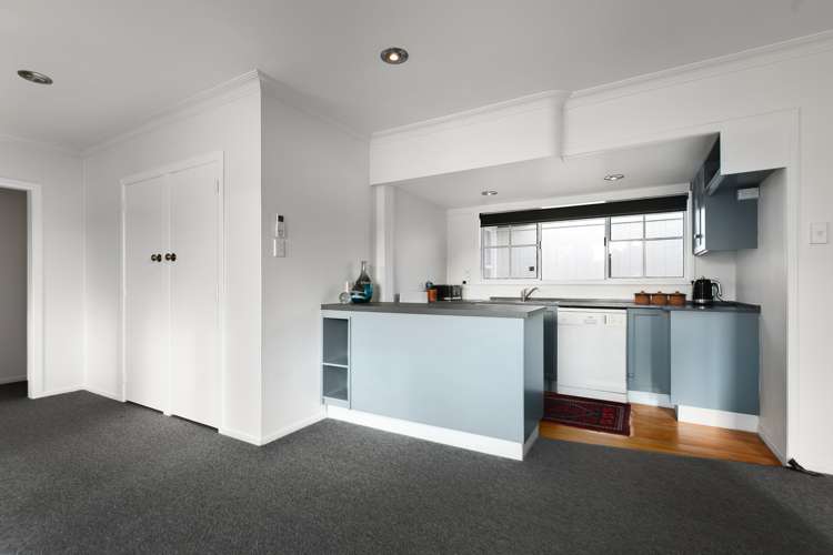 16h Church Street Katikati_3