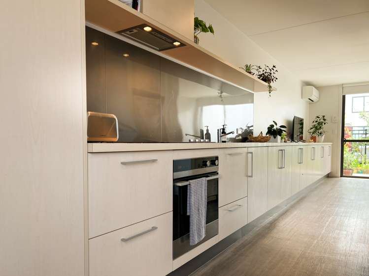 24/10 Rex Street Riccarton_3