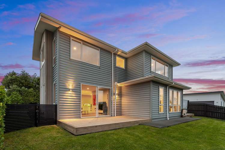 2 Boocock Crescent Orewa_28