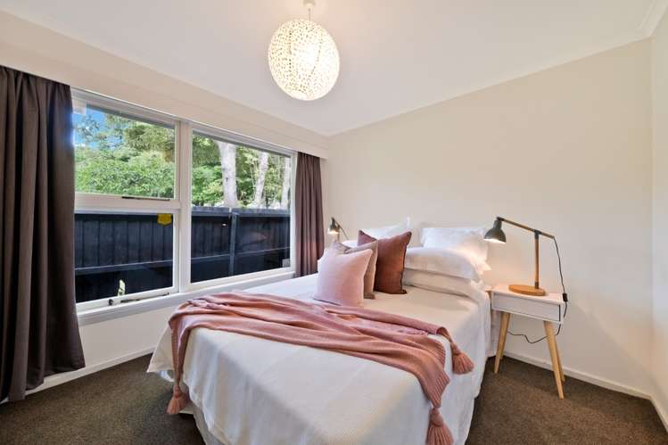 13 Holliss Avenue Cashmere_7