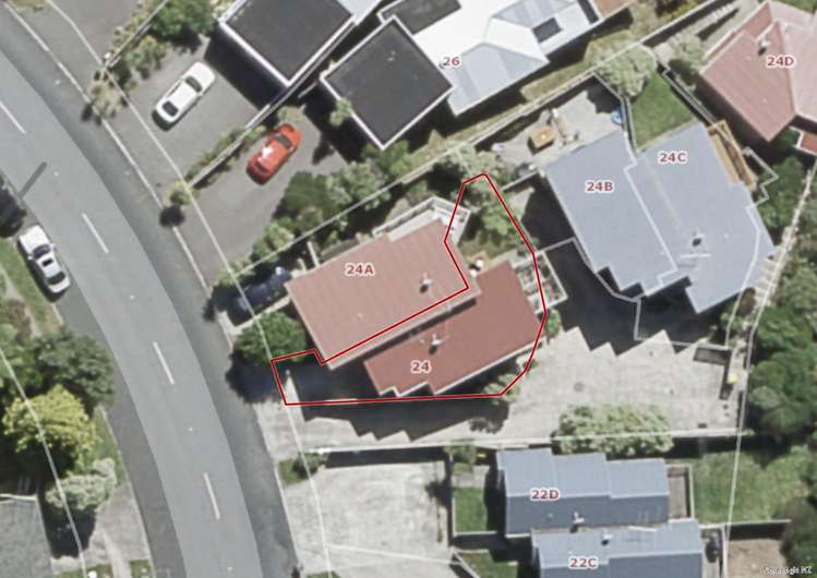 24 John Sims Drive Broadmeadows_13