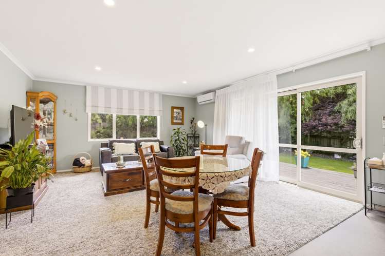 11 Carpentras Way Nukuhau_22