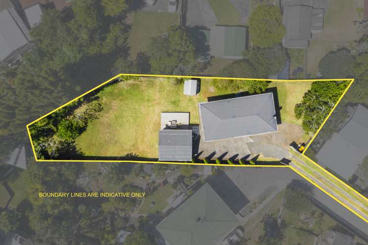 8 Cajero Place Green Bay_19