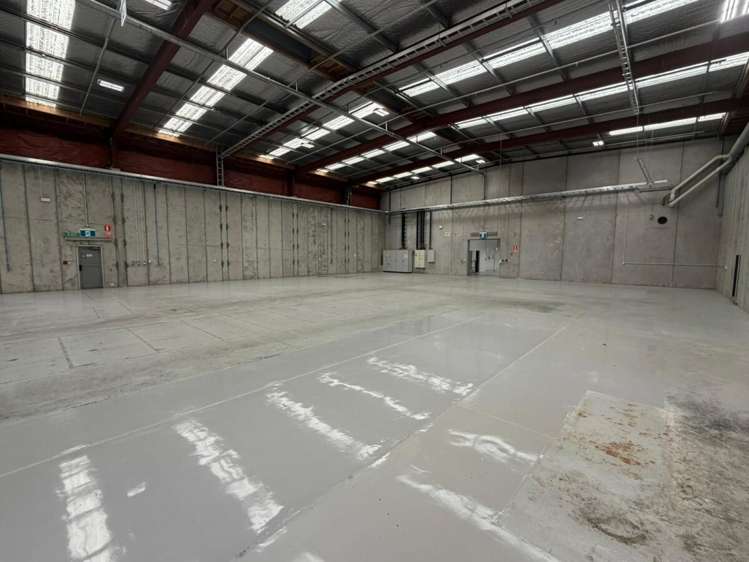 55 Constellation Drive Rosedale_6